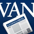 Icon of program: La Vanguardia edición impresa