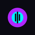 Programikonen: Voxera: AI Voice Changer …