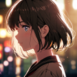 Ikon program: AI Chat: Anime Roleplay C…