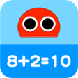 أيقونة البرنامج: Add Up 10