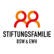 Stiftungsfamilie BSW  EWH