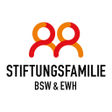 Icon of program: Stiftungsfamilie BSW  EWH