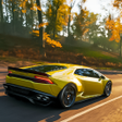 Ikon program: GT Car Racing No Limits X…