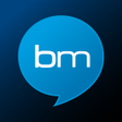 Icono de programa: SmartForms