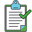 Icon of program: Toma de asistencia para m…