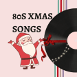 80s Christmas Songs
