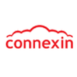 Programikonen: ConnexinOS