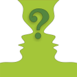 Ícone do programa: droid Survey Offline Form…