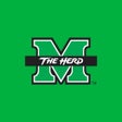 程序图标: HerdZone