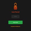 Icon of program: Private Bookmarks