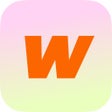 Programın simgesi: Walk