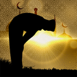プログラムのアイコン：Waktu Solat Malaysia