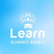 程序图标：Quranic Arabic