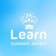 Quranic Arabic