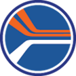 Иконка программы: Transdirect Shipping Plug…