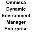 Ícone do programa: Omnissa Dynamic Environme…