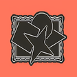 Icon of program: Pictode Collection