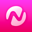 Ikon program: Nutaku Rewards