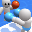 程序图标：Draw Boxing