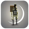Icoon van programma: Superbrothers: Sword  Swo…