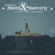 Ícone do programa: Superbrothers: Sword  Swo…
