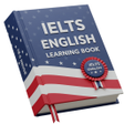 プログラムのアイコン：1000 IELTS Vocabulary