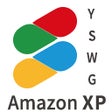 أيقونة البرنامج: amazon选品系统插件