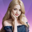 程序图标：Dream Girlfriend - DreamG…