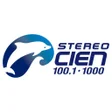 Icon of program: Stereo Cien 100.1