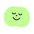 أيقونة البرنامج: Moodie - Mood Diary With …