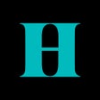 ไอคอนของโปรแกรม: Hello Hippo - Save On Rx