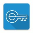 程序图标：Encrypt.me - Super Simple…
