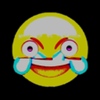 程序图标：Deep Fryer