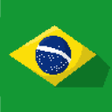 程序图标：Mods para Minecraft Portu…