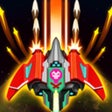Icon of program: Galaxy Lord: Alien Shoote…