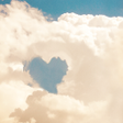 Icon of program: Lovely Sky for[+]HOMEきせかえ…