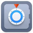 Get Backup Pro version.major icon