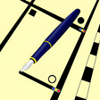 Ícone do programa: Simple Map Creator