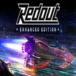 程序图标：Redout