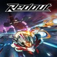 Programın simgesi: Redout