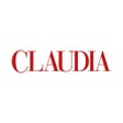 程序图标：CLAUDIA