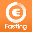 Иконка программы: Easy Fast:Intermittent Fa…