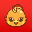 程序图标: Nokplus