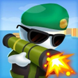 Programikonen: Trigger King