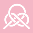 程序图标: Totamona - Moda y complem…