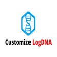 Customize LogDNA