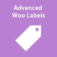 ไอคอนของโปรแกรม: Advanced Woo Labels 8211 …