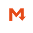 Programikonen: RAG-Markdown Extractor