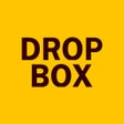 Ikon program: UPS Drop Box