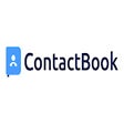 ContactBook - Contacts extractor